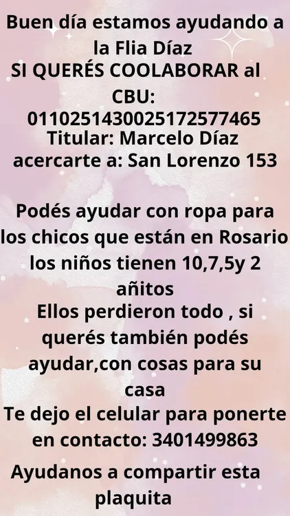 WhatsApp Image 2024-09-06 at 13.22.50