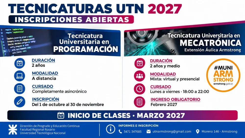Placa - WEB (1)