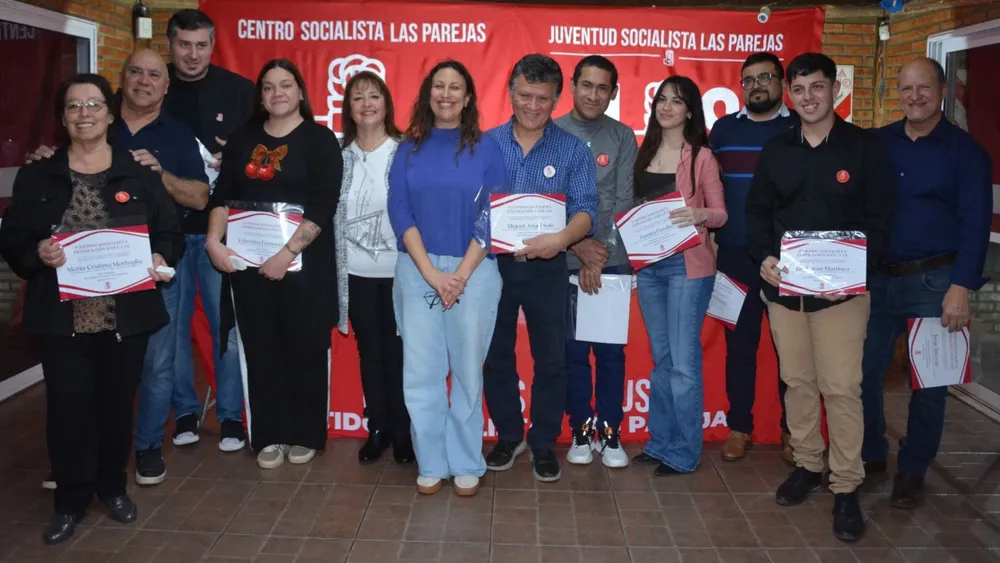 Placa - WEB (2)