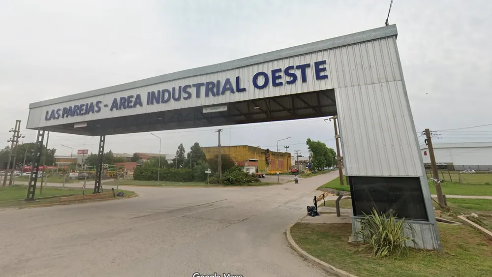 Placa - WEB