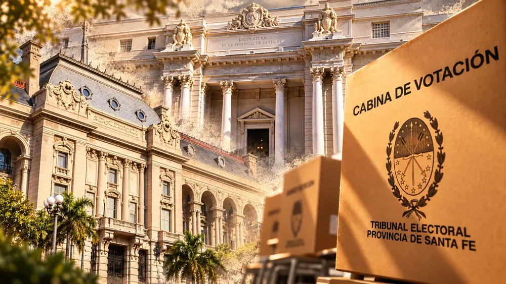 Placa - WEB (1)