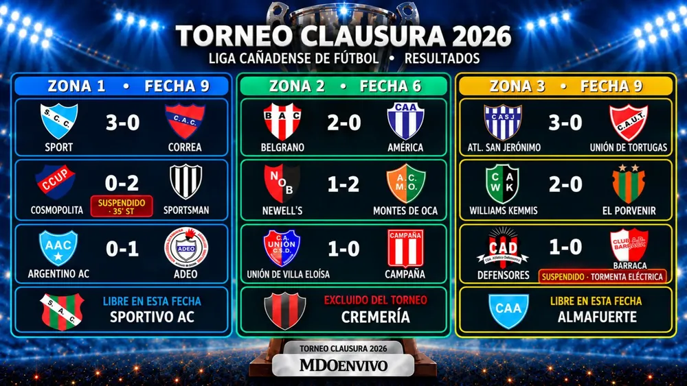 Placa - WEB (4)