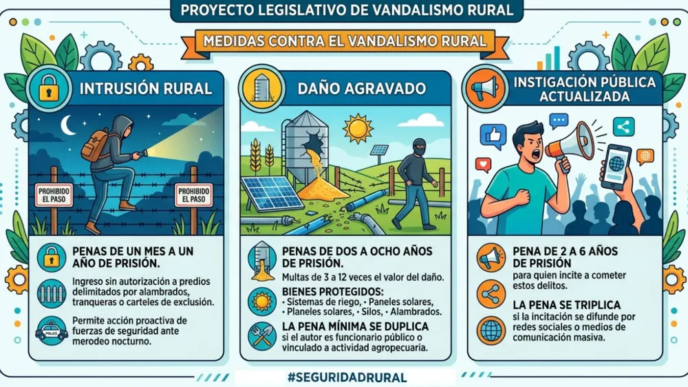 Placa - WEB (3)