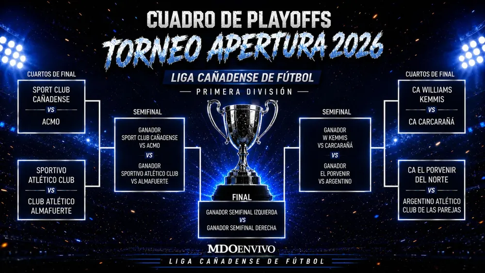 Placa - WEB