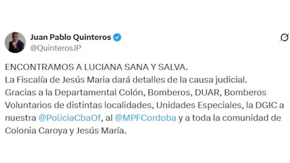 Placa - WEB