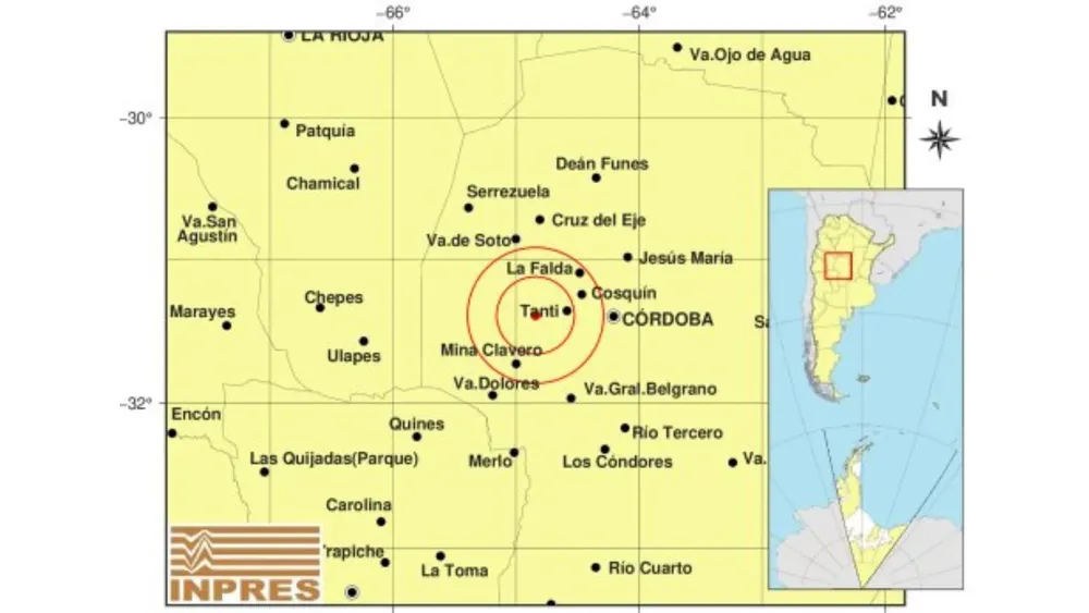 Placa - WEB (4)