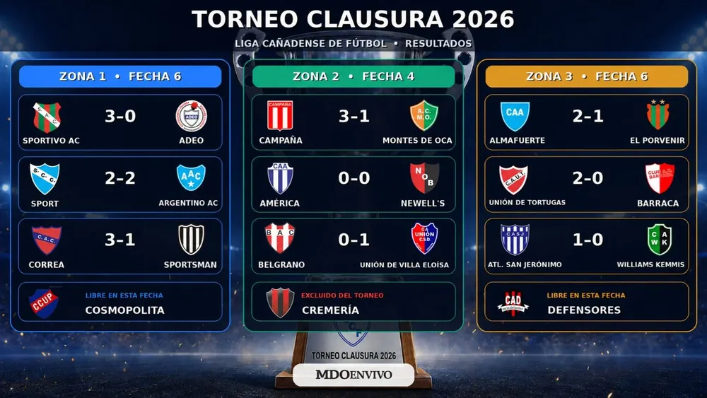 Placa - WEB (1)