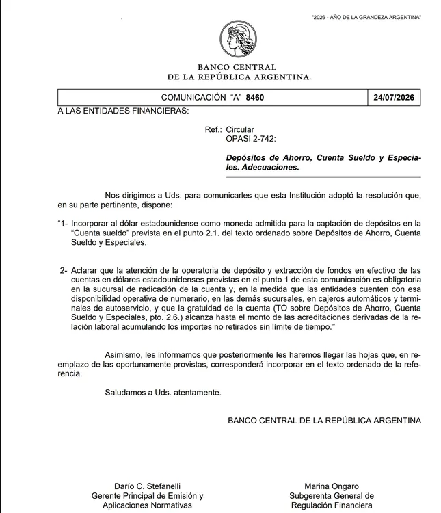 Captura de pantalla 2026-07-24 15.01.01