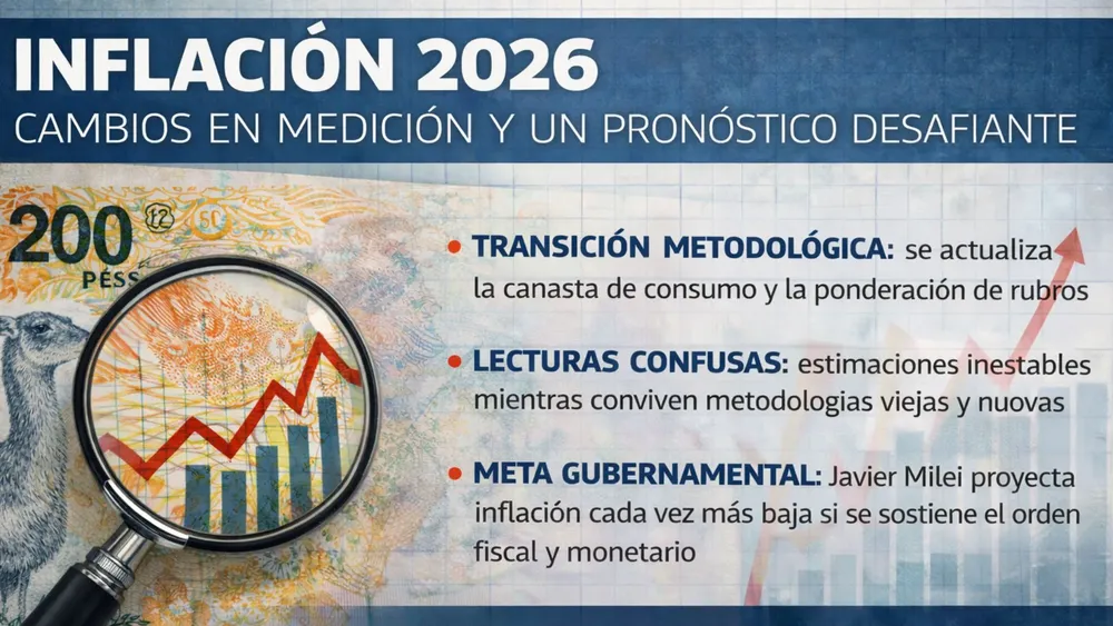 Placa - WEB (1)