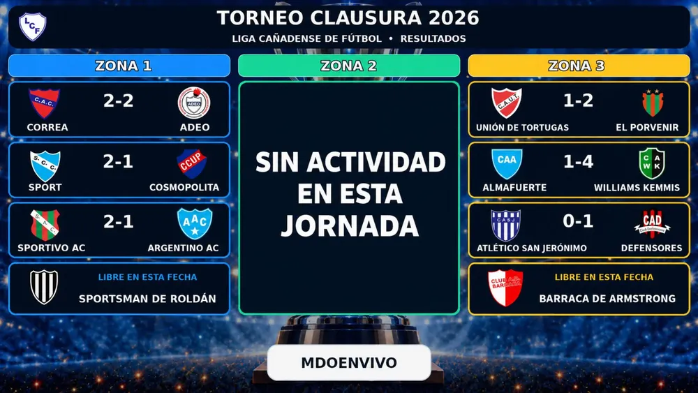 Placa - WEB (1)