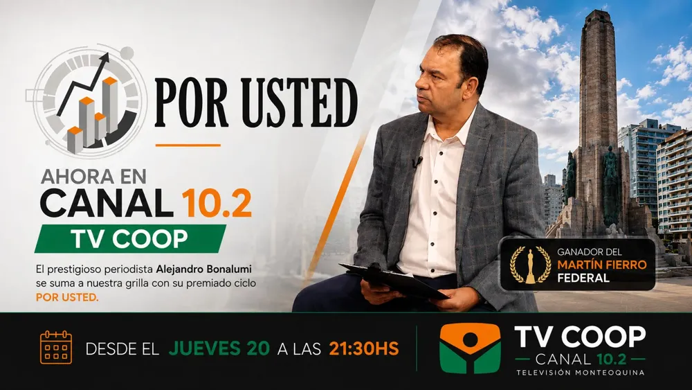 Placa - WEB (1)
