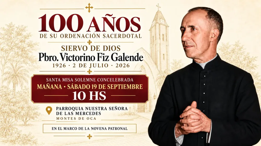 Placa - WEB (5)