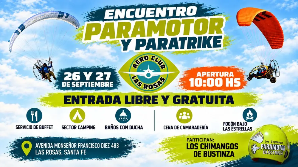 Placa - WEB (4)