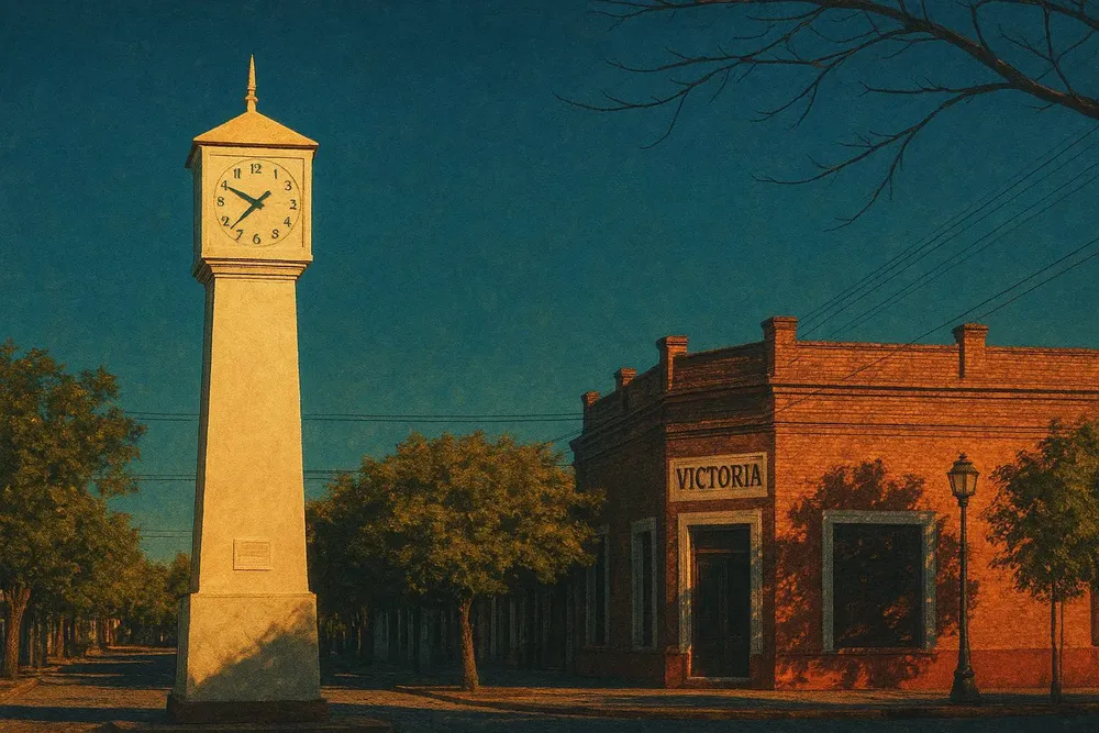 reloj_centrado_liviano