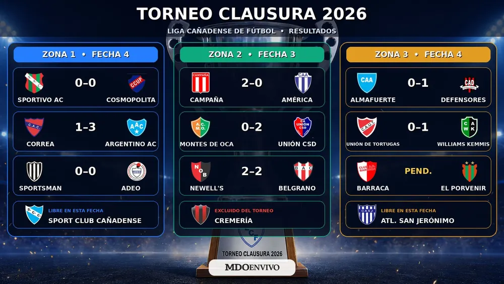 Placa - WEB (2)