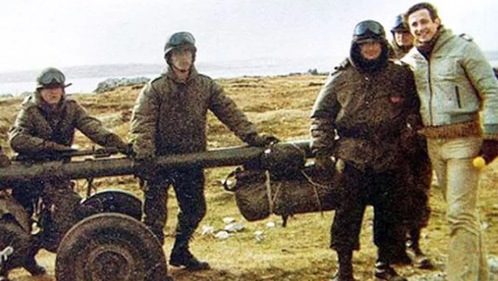 Captura de pantalla 2026-04-03 19.43.00