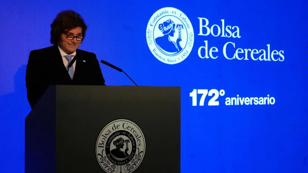 Placa - WEB (2)