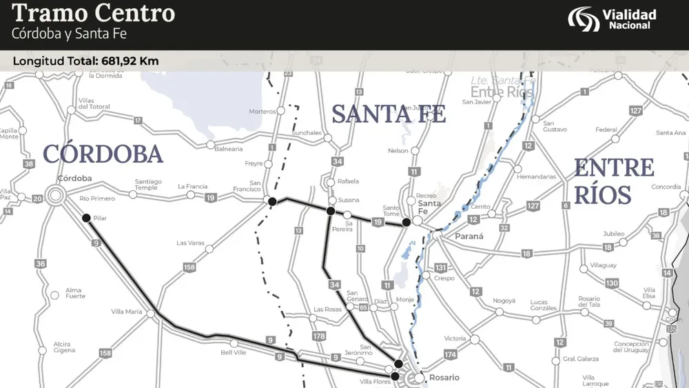Placa - WEB (1)