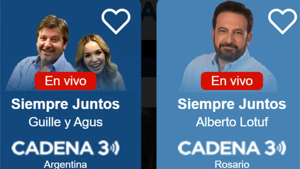 Imagen WEB