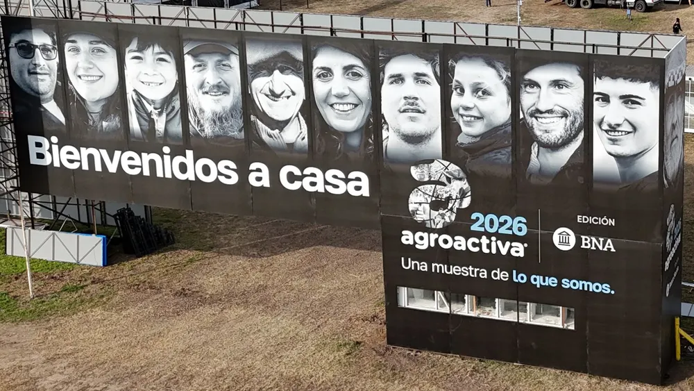 Placa - WEB