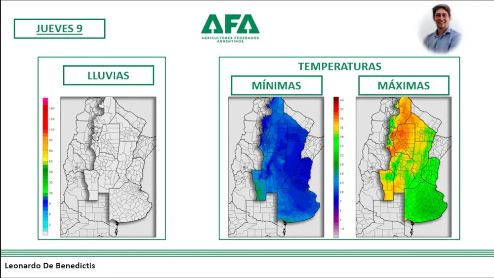 Imagen WEB (1)