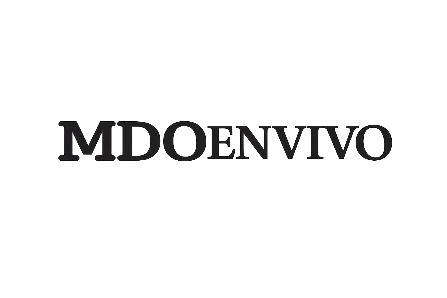 MDOENVIVO