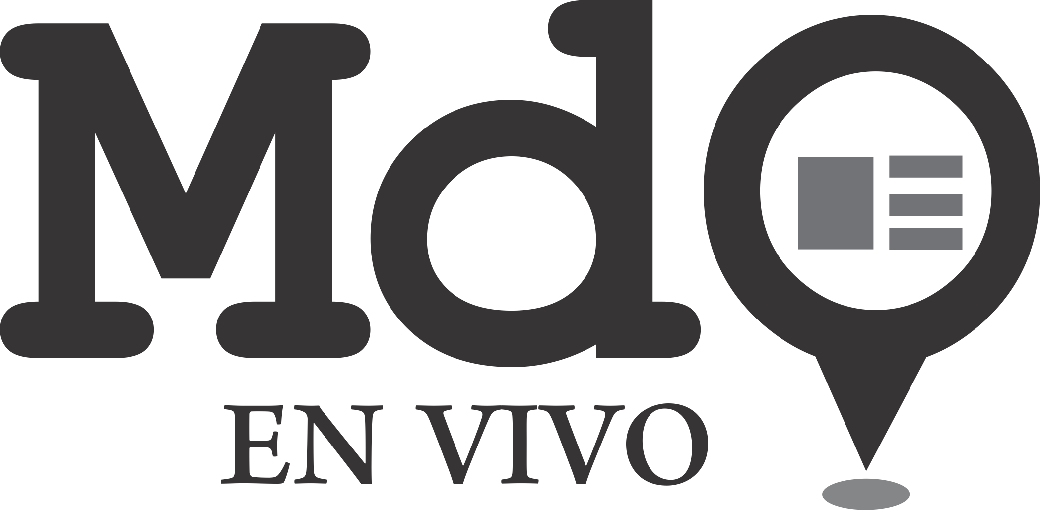 MDOENVIVO